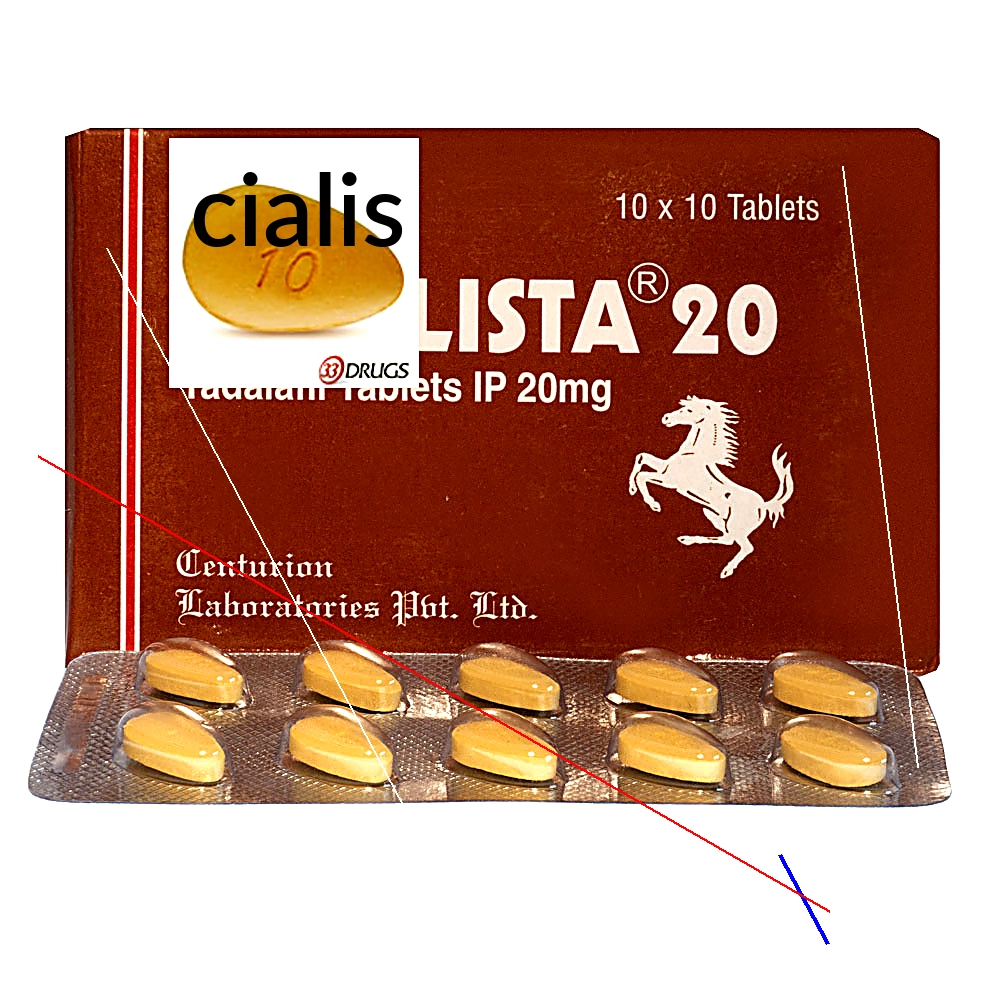 Acheter cialis france forum